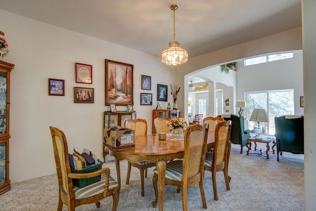 105 Avery Sheep Ranch Rd, Avery, CA 95224