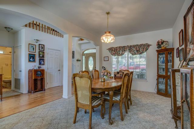 105 Avery Sheep Ranch Rd, Avery, CA 95224