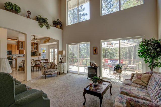 105 Avery Sheep Ranch Rd, Avery, CA 95224