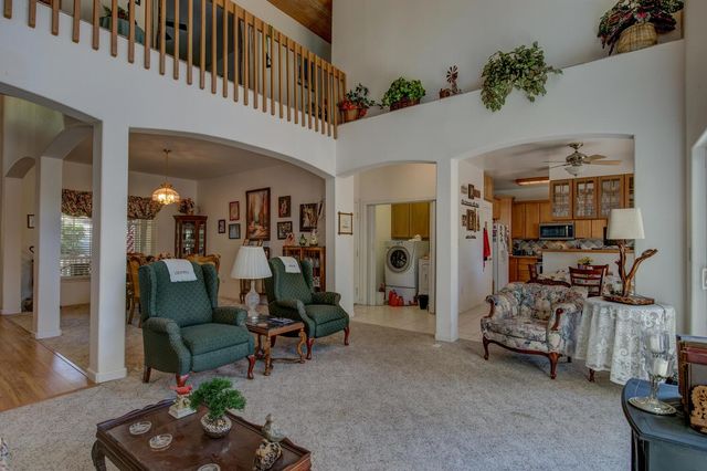 105 Avery Sheep Ranch Rd, Avery, CA 95224