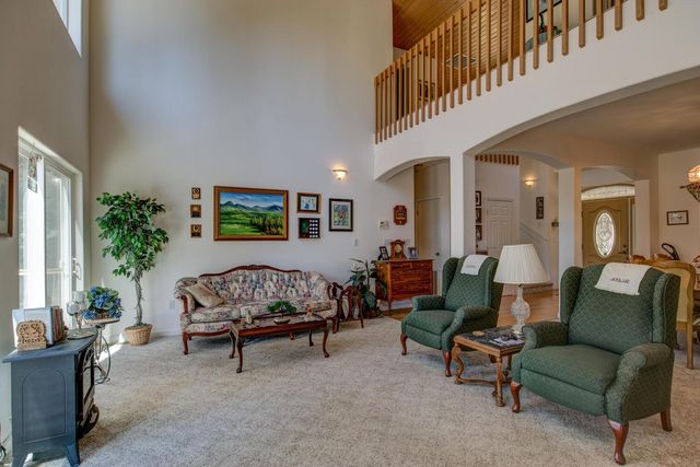 105 Avery Sheep Ranch Rd, Avery, CA 95224