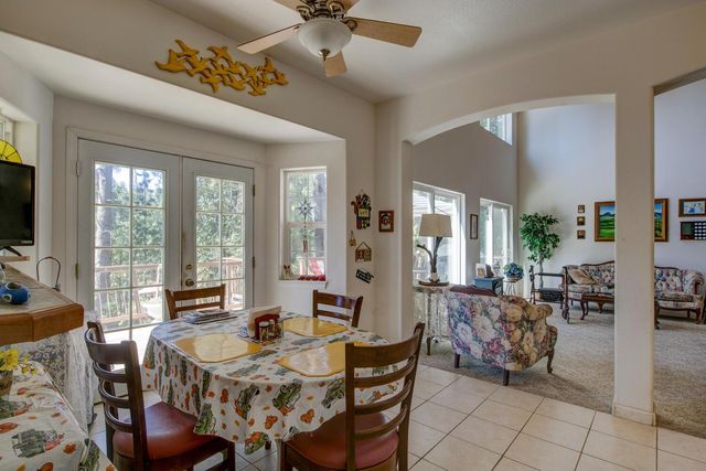 105 Avery Sheep Ranch Rd, Avery, CA 95224