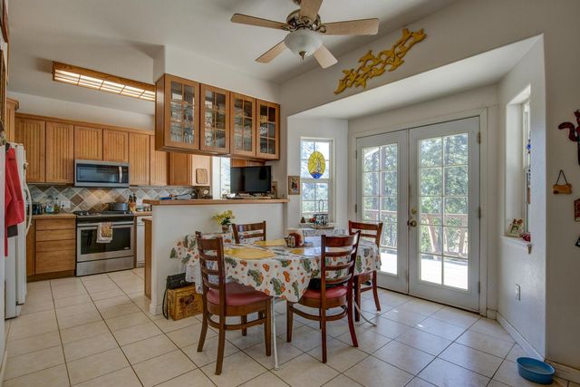 105 Avery Sheep Ranch Rd, Avery, CA 95224