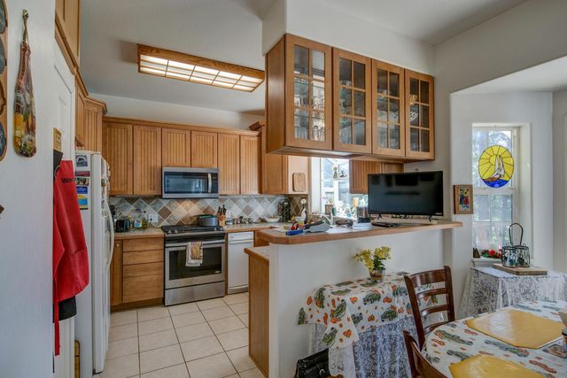 105 Avery Sheep Ranch Rd, Avery, CA 95224