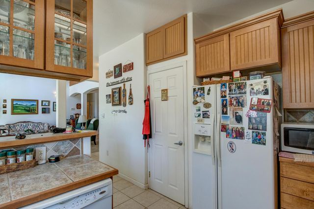 105 Avery Sheep Ranch Rd, Avery, CA 95224