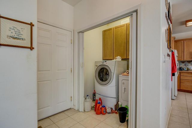 105 Avery Sheep Ranch Rd, Avery, CA 95224