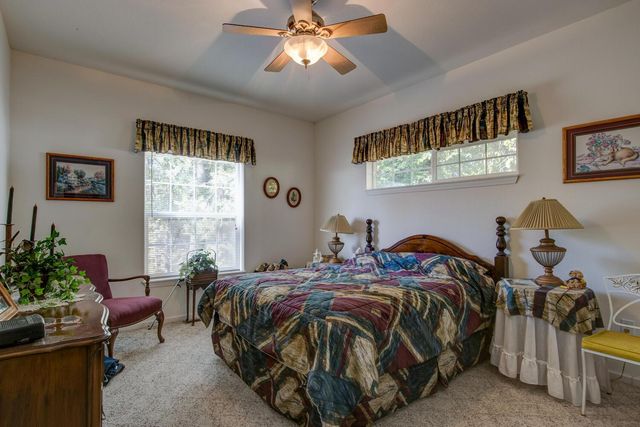 105 Avery Sheep Ranch Rd, Avery, CA 95224