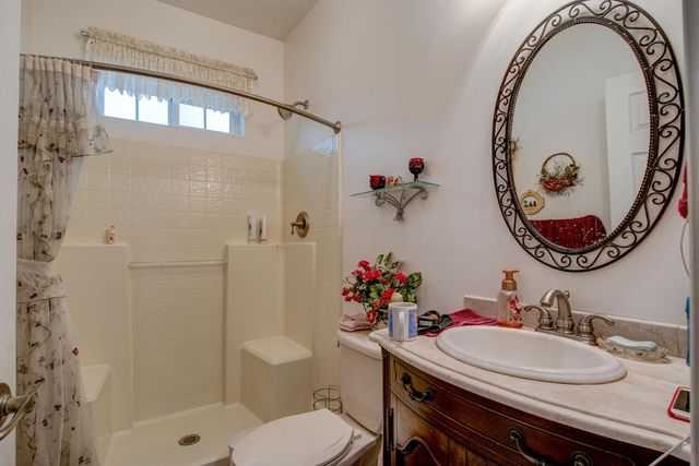 105 Avery Sheep Ranch Rd, Avery, CA 95224