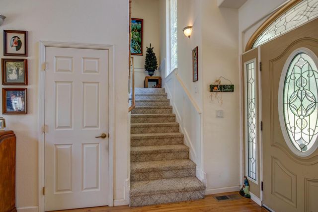 105 Avery Sheep Ranch Rd, Avery, CA 95224