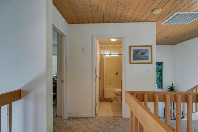 105 Avery Sheep Ranch Rd, Avery, CA 95224