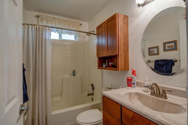 105 Avery Sheep Ranch Rd, Avery, CA 95224