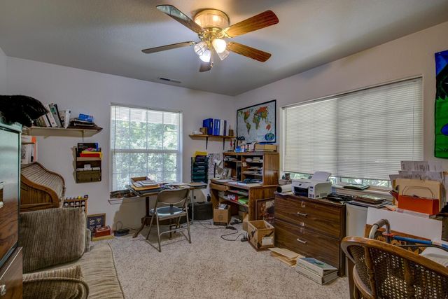 105 Avery Sheep Ranch Rd, Avery, CA 95224