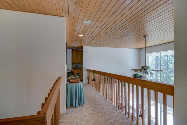 105 Avery Sheep Ranch Rd, Avery, CA 95224