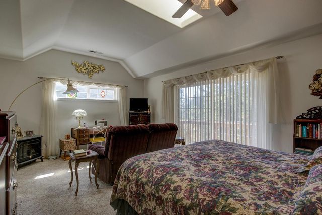 105 Avery Sheep Ranch Rd, Avery, CA 95224