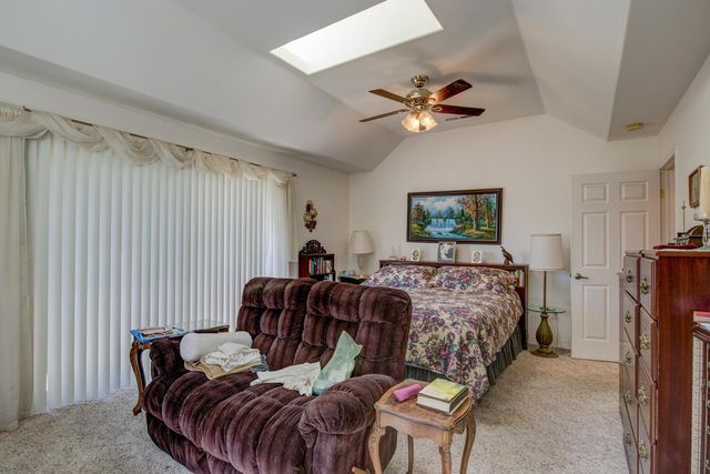 105 Avery Sheep Ranch Rd, Avery, CA 95224