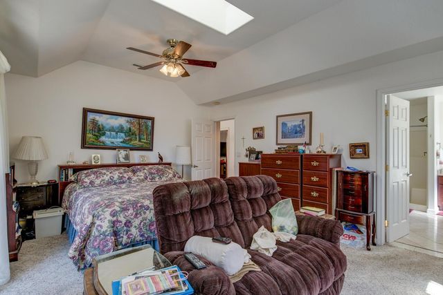 105 Avery Sheep Ranch Rd, Avery, CA 95224