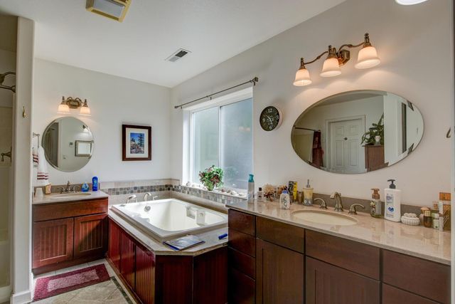 105 Avery Sheep Ranch Rd, Avery, CA 95224