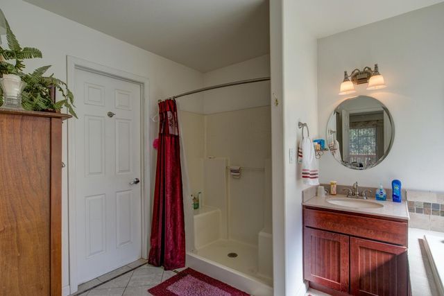 105 Avery Sheep Ranch Rd, Avery, CA 95224