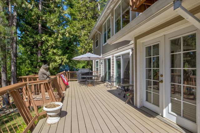 105 Avery Sheep Ranch Rd, Avery, CA 95224