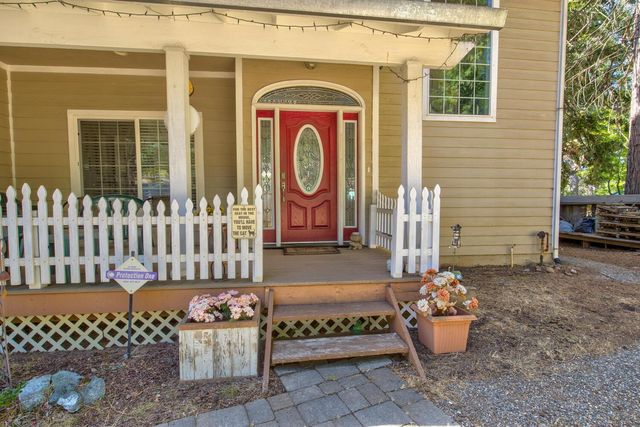 105 Avery Sheep Ranch Rd, Avery, CA 95224