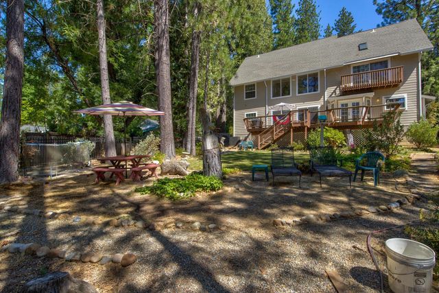 105 Avery Sheep Ranch Rd, Avery, CA 95224