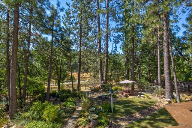 105 Avery Sheep Ranch Rd, Avery, CA 95224