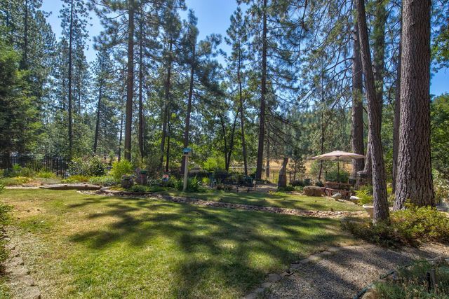 105 Avery Sheep Ranch Rd, Avery, CA 95224