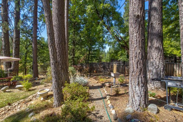 105 Avery Sheep Ranch Rd, Avery, CA 95224
