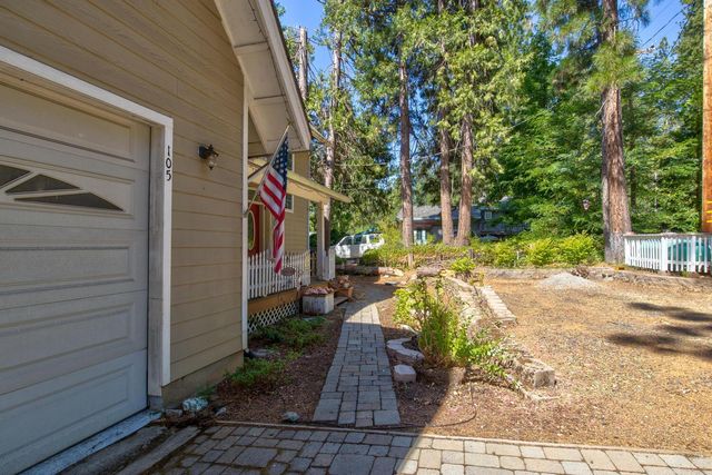 105 Avery Sheep Ranch Rd, Avery, CA 95224