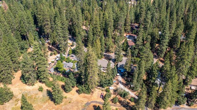 105 Avery Sheep Ranch Rd, Avery, CA 95224