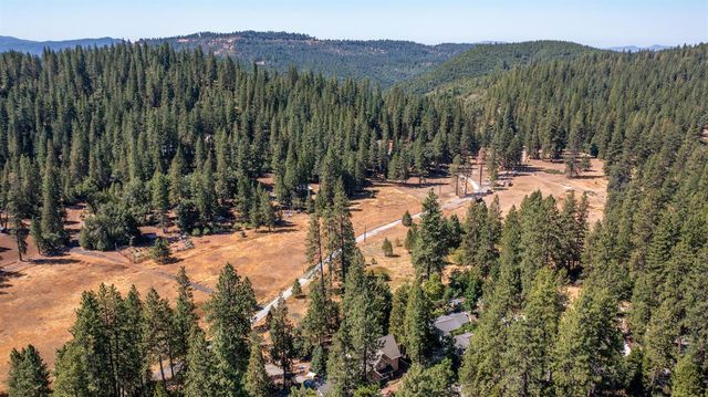 105 Avery Sheep Ranch Rd, Avery, CA 95224