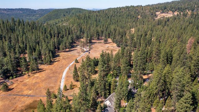 105 Avery Sheep Ranch Rd, Avery, CA 95224