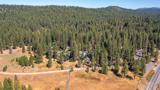 105 Avery Sheep Ranch Rd, Avery, CA 95224