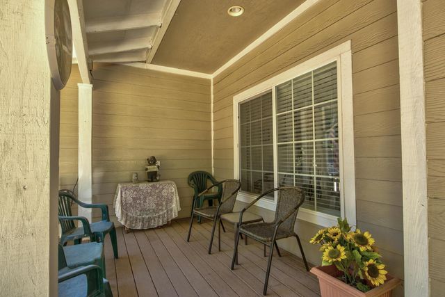 105 Avery Sheep Ranch Rd, Avery, CA 95224