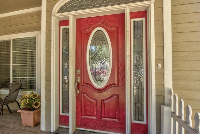 105 Avery Sheep Ranch Rd, Avery, CA 95224