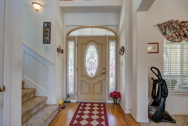 105 Avery Sheep Ranch Rd, Avery, CA 95224