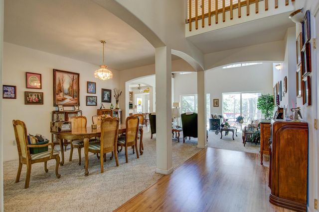 105 Avery Sheep Ranch Rd, Avery, CA 95224