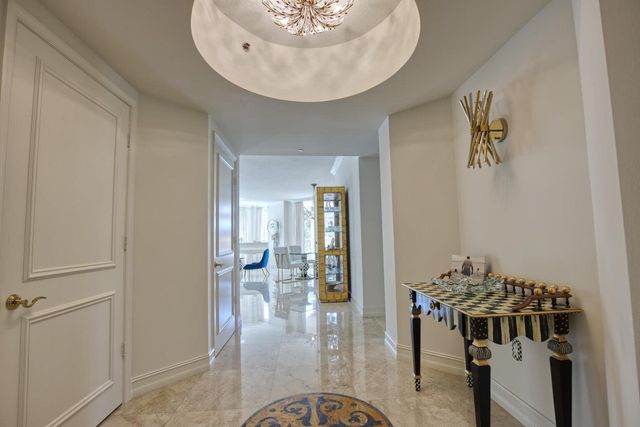 3740 S Ocean Boulevard 108b, Highland Beach, FL 33487