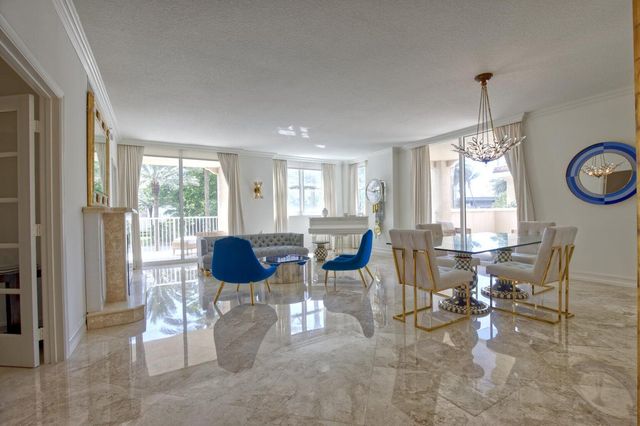 3740 S Ocean Boulevard 108b, Highland Beach, FL 33487
