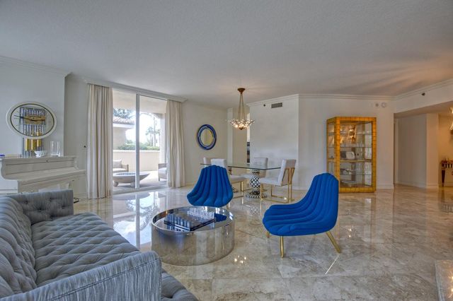 3740 S Ocean Boulevard 108b, Highland Beach, FL 33487