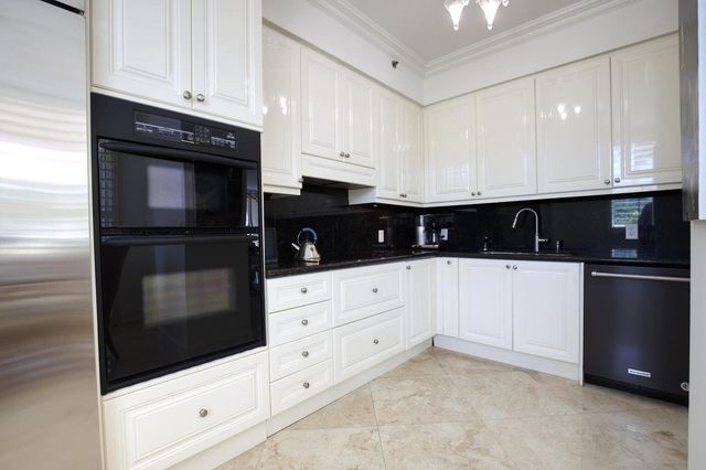 3740 S Ocean Boulevard 108b, Highland Beach, FL 33487