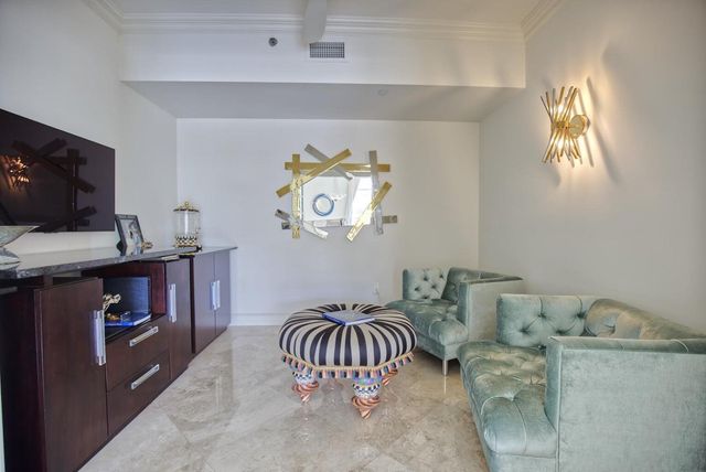 3740 S Ocean Boulevard 108b, Highland Beach, FL 33487