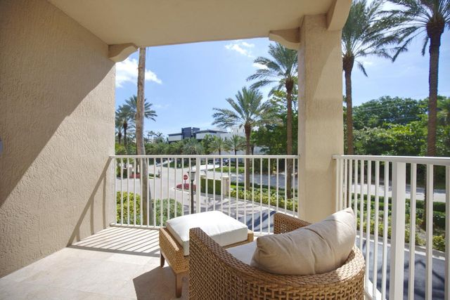 3740 S Ocean Boulevard 108b, Highland Beach, FL 33487