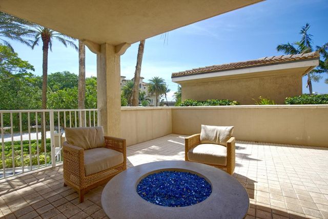 3740 S Ocean Boulevard 108b, Highland Beach, FL 33487