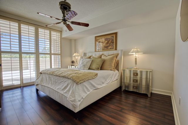 3740 S Ocean Boulevard 108b, Highland Beach, FL 33487