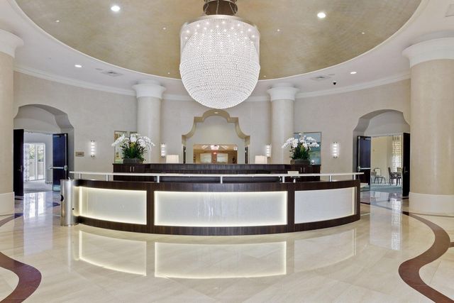 3740 S Ocean Boulevard 108b, Highland Beach, FL 33487