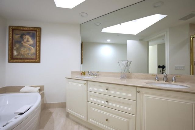 3740 S Ocean Boulevard 108b, Highland Beach, FL 33487