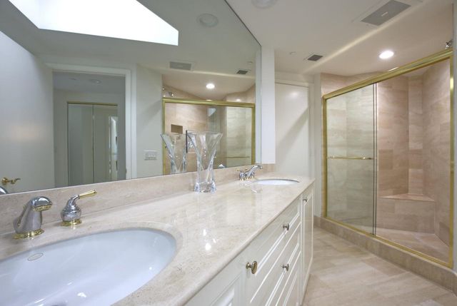 3740 S Ocean Boulevard 108b, Highland Beach, FL 33487