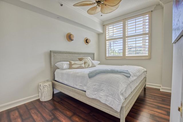 3740 S Ocean Boulevard 108b, Highland Beach, FL 33487