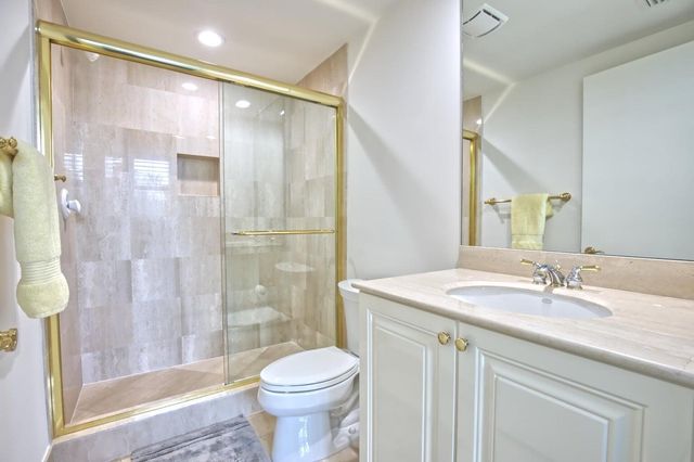3740 S Ocean Boulevard 108b, Highland Beach, FL 33487